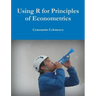 Using R for Principles of Econometrics