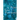 Run
