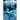 Broken Sky