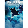 Broken Sky