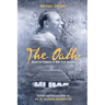 The Oath: Quest For Freedom In War-Torn Ukraine