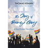 The Joy of Being Gay: A Gay Christian Hand Book