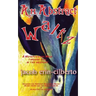 An Abstract Waltz: A Metaphorical Walk Through Life in the Abstract