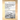 The History of the Brotherhood or Guild of the Holy Ghost, in the Chapel of the Holy Ghost Near Basingstoke in Hampshire; ...