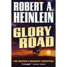 Glory Road