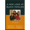 A New Look at Black Families