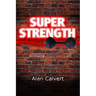 Super Strength