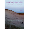 What May Have Been: Letters of Jackson Pollock & Dori G