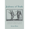 Jealousy of Trade: International Competition and the Nation-State in Historical Perspective