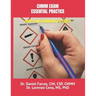 Exam Essential Practice Simply and Thoroughly Explained