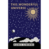 This Wonderful Universe (Yesterday's Classics)