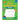 How to Draw Dinosaurs for Kids: Learn to Draw Your Favourite Dinosaurs! (Easy Step-by-Step Drawing Guide)