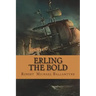 Erling the Bold