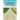 The Journey of Life: Confronting, Celebrating, and Coping with its Experiences