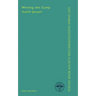 Writing the Camp