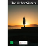 The Other Sisters