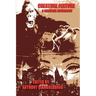 Creature Feature: A Monster Anthology