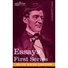 Essays: First Series