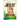 Jesus' Son