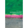 Kierkegaard: A Very Short Introduction