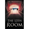 The 13th Room
