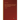 Plays in The Sixth Series; The First and The Last, The Little Man, Hall-marked, Defeat, The Sun, Punch and Go: in large print