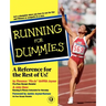 Running for Dummies
