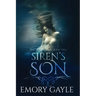 Siren's Son: The Triton Series Book Two