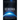 Uchronia: Updated and Extended Edition