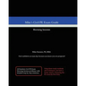 Mike's Civil PE Exam Guide: Morning Session