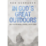 In God's Great Outdoors