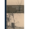 The Nipmuck Indians