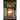 Strange Exit