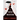 The Paper Magician