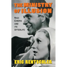 Ministry of Illusion: Nazi Cinema and Its Afterlife