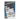 The Skiing Psychology Workbook: How to Use Advanced Sports Psychology to Succeed on the Slopes