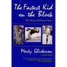 Fastest Kid on the Block: The Marty Glickman Story