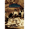 Scottsdale
