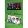 Where's Opie?: Life Goes on