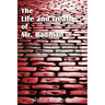 The Life and Death of Mr. Badman