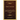 Modern Astronomy: Being Some Account of the Revolution of the Last Quarter of a Century (1901)