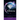 The Gemstone