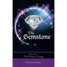 The Gemstone