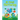 All Things Fluttering (A Coloring Book on Butterflies)