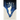 The Key