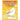 Extremely Hard to Connect the Dots for Rainy Days Activity Book