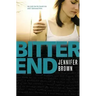 Bitter End
