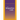 The Burgundian Code: Book of Constitutions or Law of Gundobad; Additional Enactments