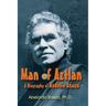 Man of Aztlan