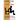 Chair Yoga for Seniors: A Stretching Handbook of Chair Yoga Exercises and Training You Can Do At Home To Build Agility, Strength, and for Healthy Agin
